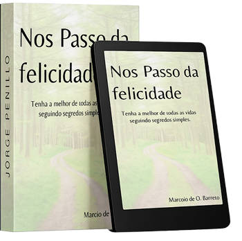 E-book - Guia da Escala Estratégica